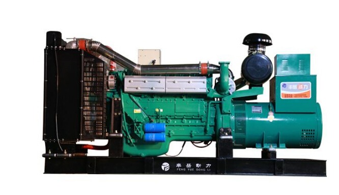 广元上柴500kw大型柴油发电机组_COPY_COPY