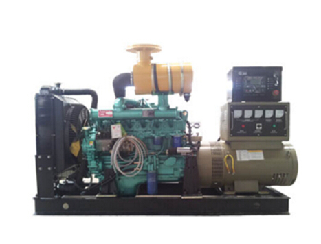 广元宗申动力200kw大型柴油发电机组_COPY