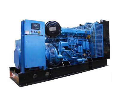 广元宗申动力150kw大型柴油发电机组_COPY