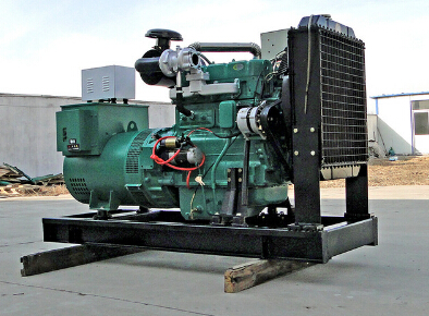 广元宗申动力50kw大型柴油发电机组_COPY