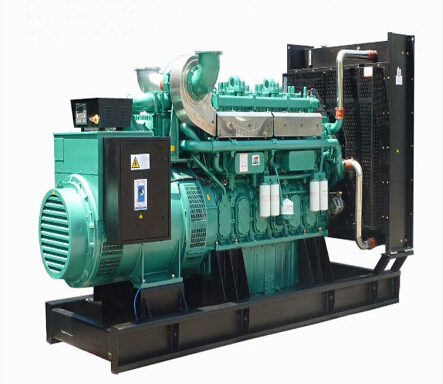 广元宗申动力30kw小型柴油发电机组_COPY