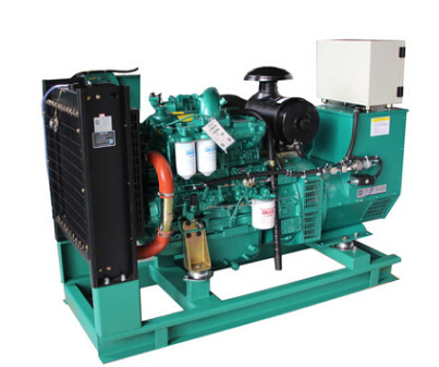 广元宗申动力12kw小型柴油发电机_COPY