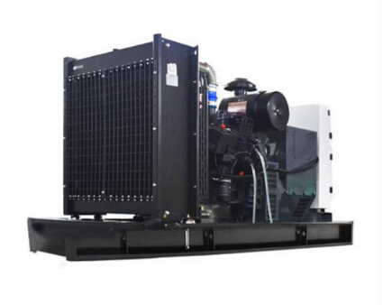 广元宗申动力8kw小型柴油发电机_COPY