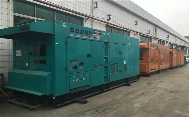 广元上海建工一建大波纹箱定制案例