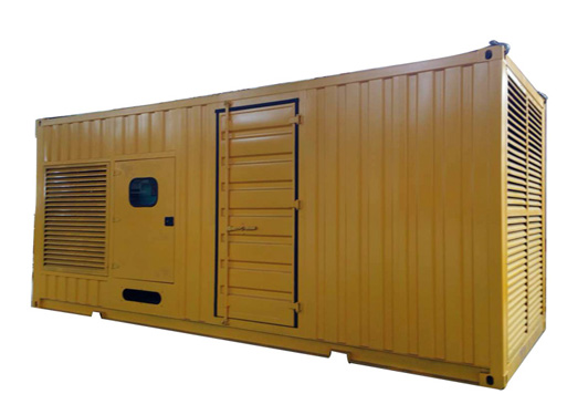 广元大型发电机租赁_COPY_COPY