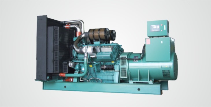 广元采矿矿山发电机租赁_COPY_COPY