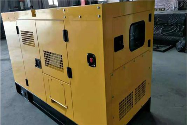 广元发电机出租 广元发电机出租