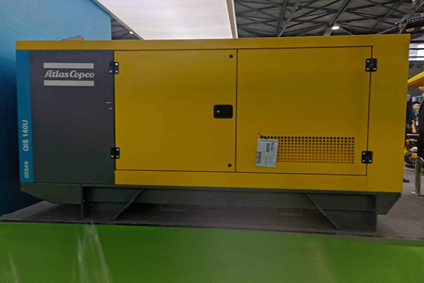 广元发电机出租 广元发电机出租