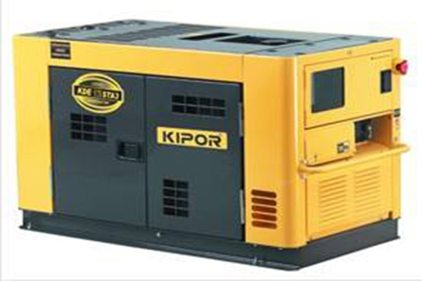 广元发电机出租 广元发电机出租