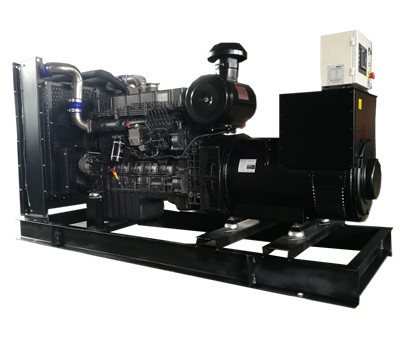 广元上柴柴油发电机组50KW-700KW_COPY_COPY