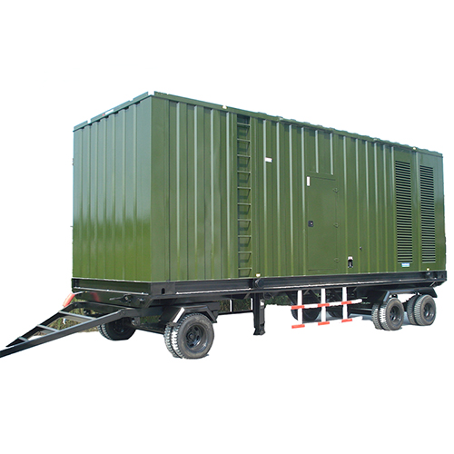 广元会议移动集装箱型发电机组电站_COPY_COPY