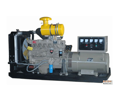 广元有关风力发电机组反飓风损坏办法 广元有关风力发电机组反飓风损坏办法